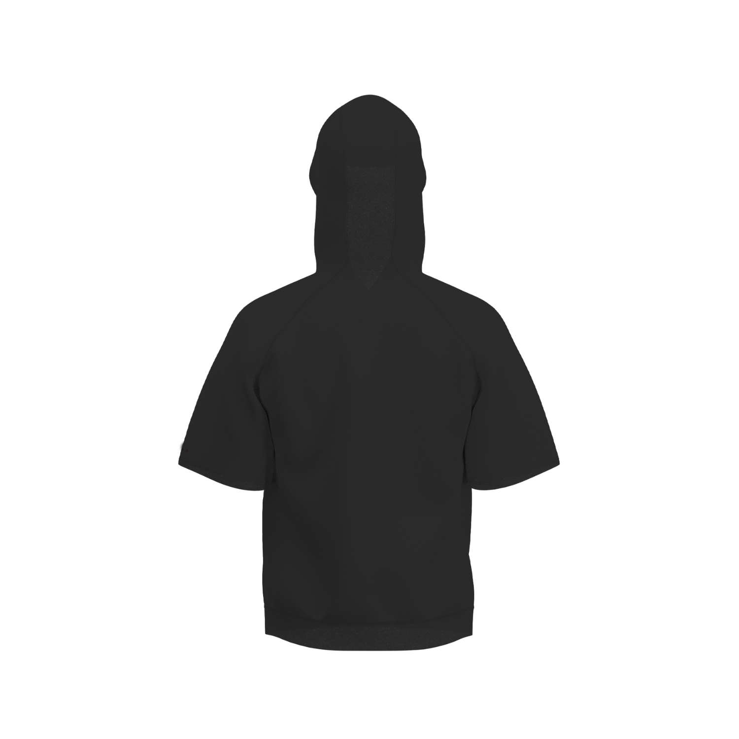 Christians Store Builder - 2026-03-19T162847.846.png