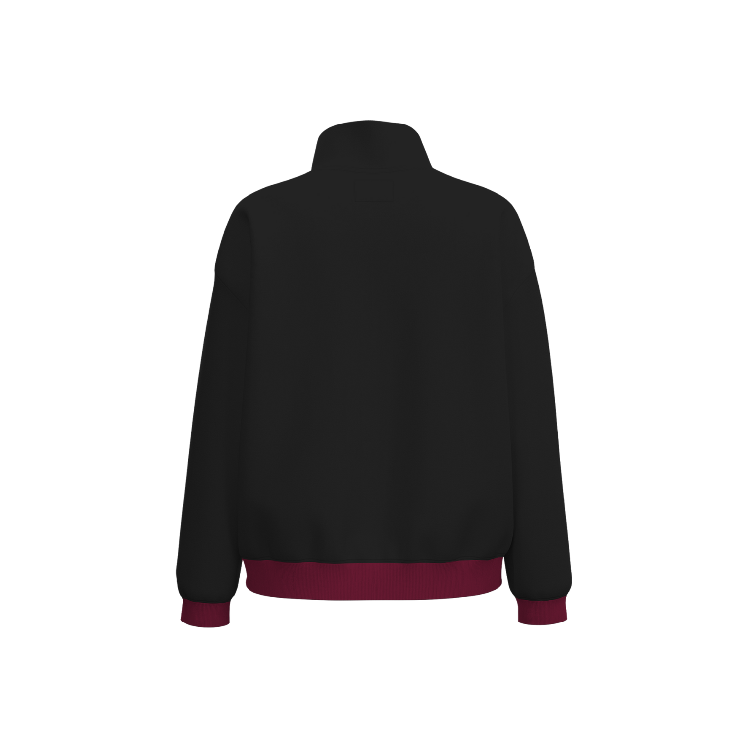 Chris's Store Builder (15) 3.50.54 PM.png