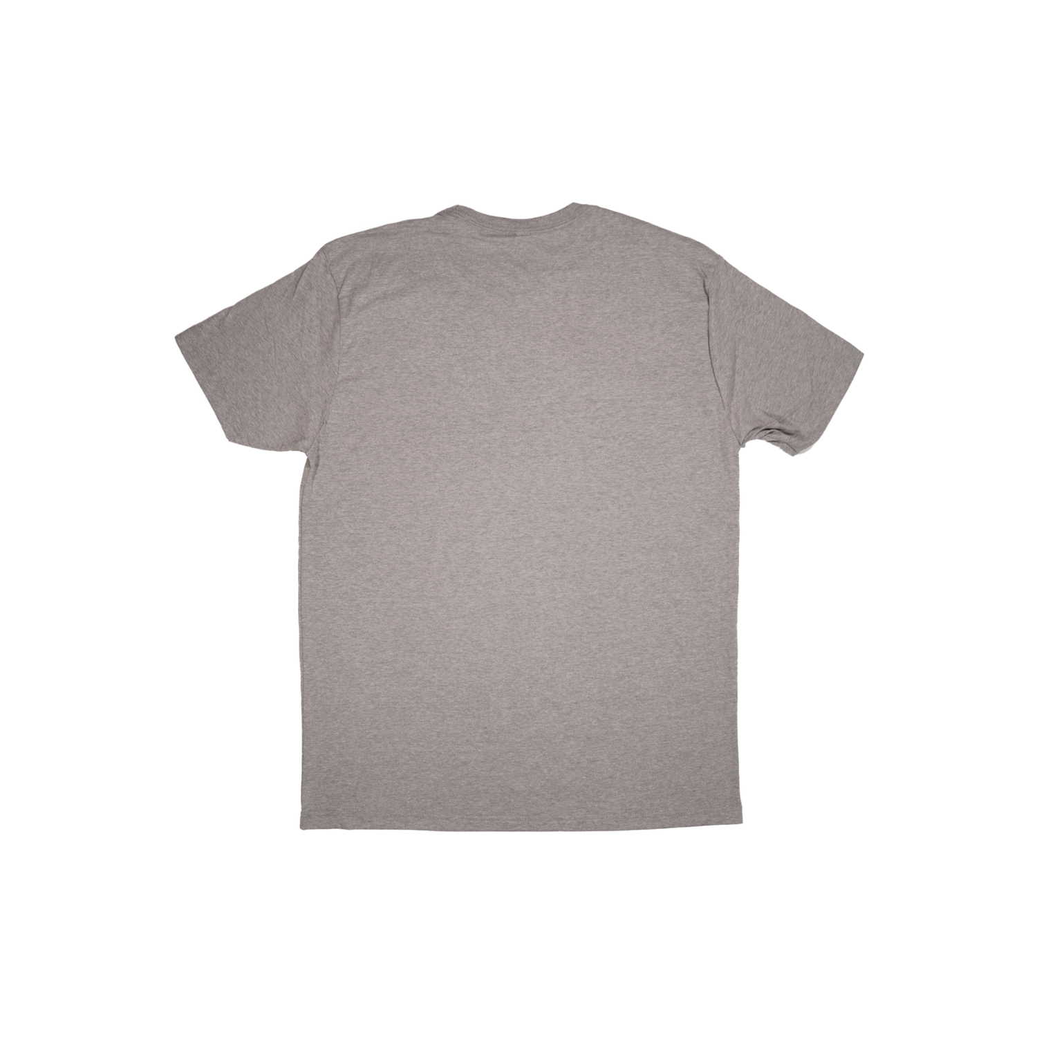 Chris's Store Builder (6) 2.23.05 PM.png