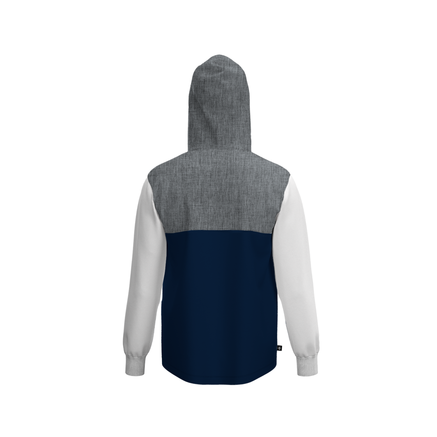 Katie's Store Builder (28).png