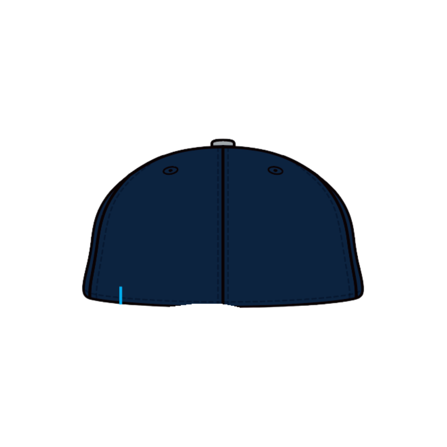 Jen's Store Builder (82).png