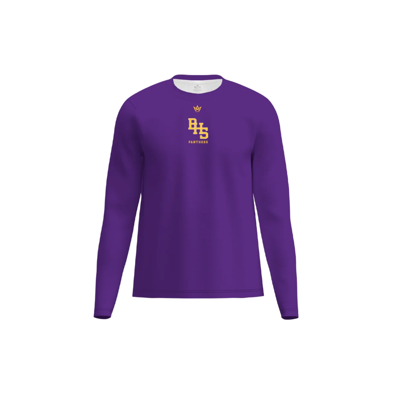 Chris's Store Builder (11).png