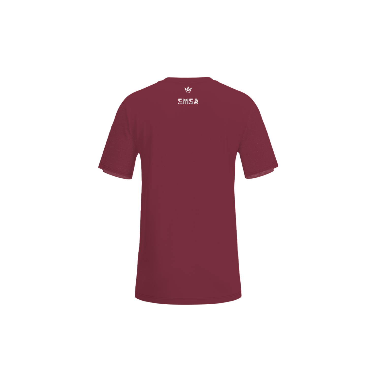 Jen's Store Builder (5).png