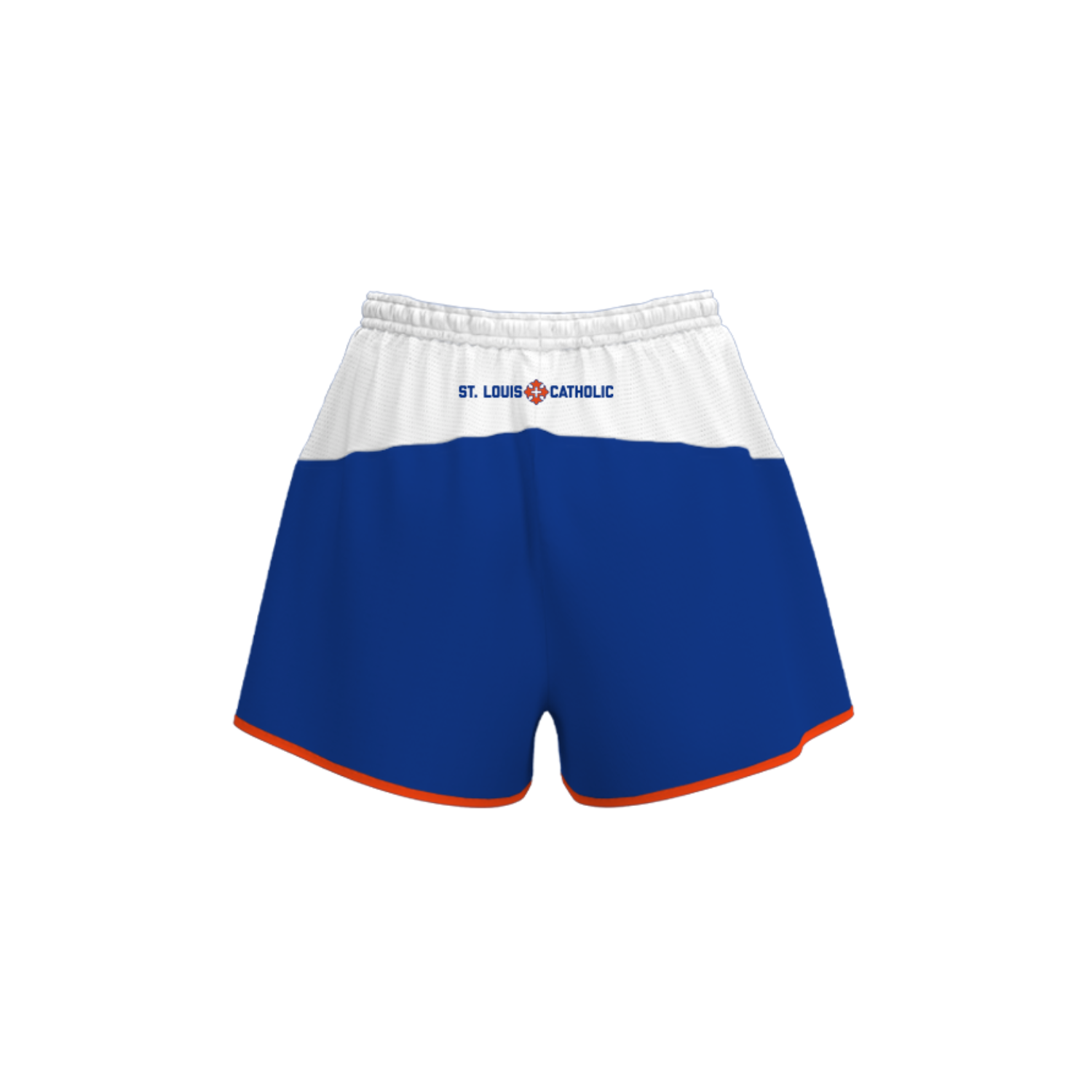 Chris's Store Builder (25).png