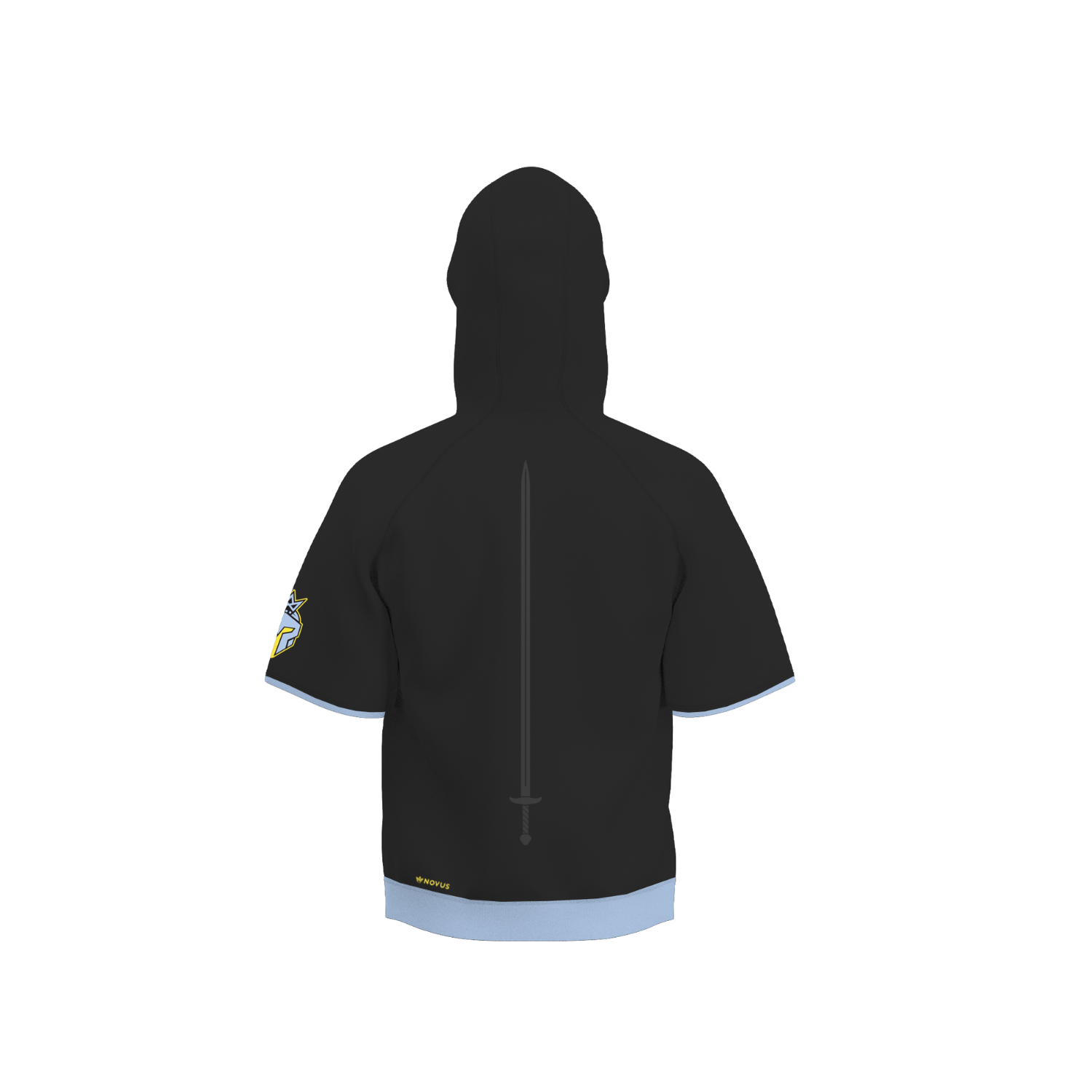 Andrew's Store Builder - 2026-08-07T122646.631.png