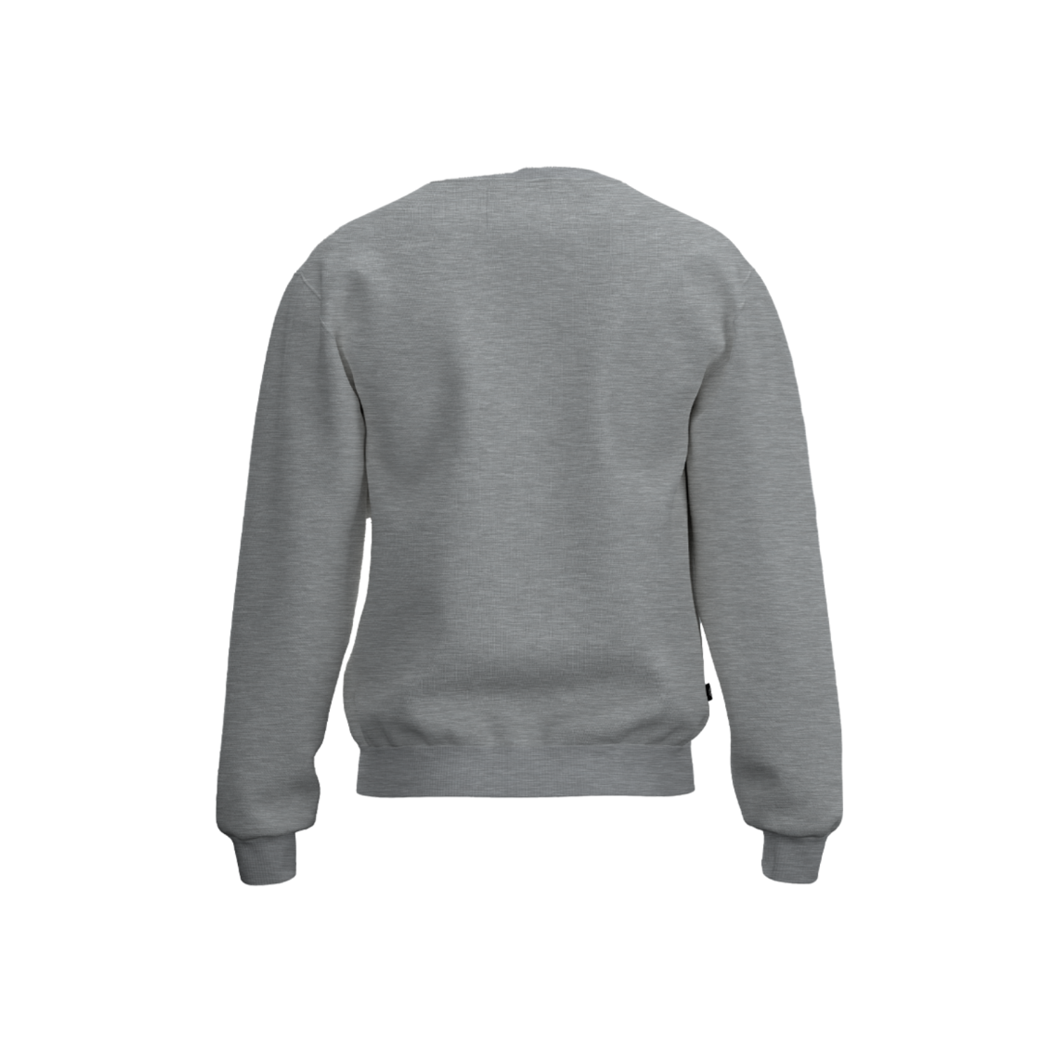 Chris's Store Builder (2).png