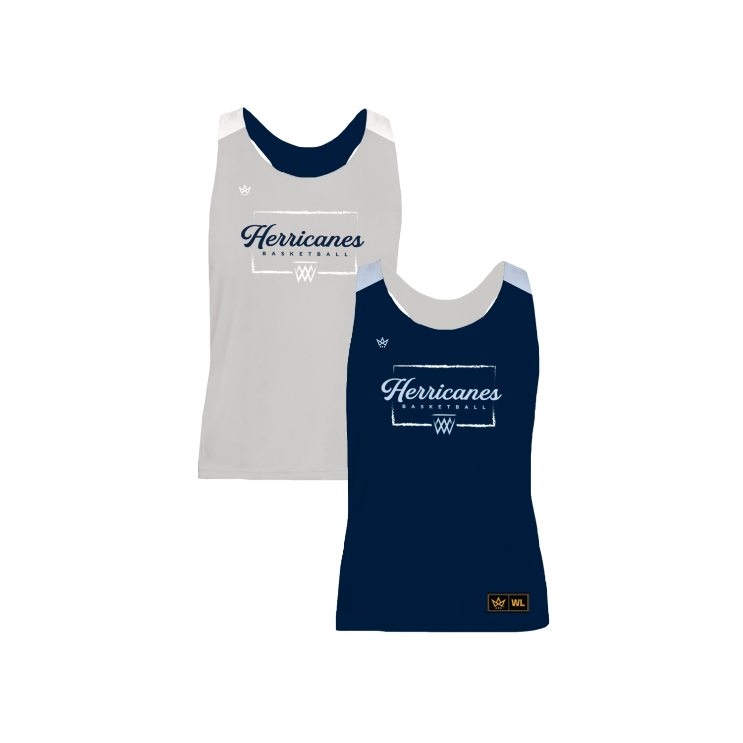 Chris's Store Builder (5).png