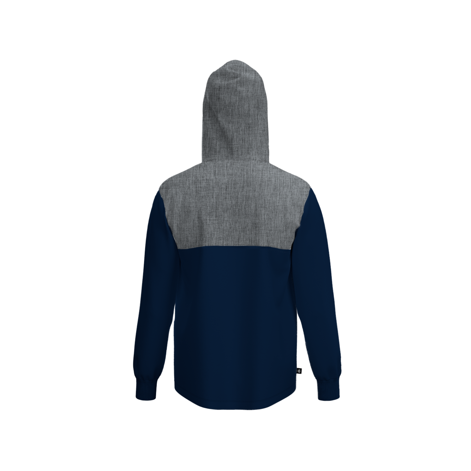 Jen's Store Builder (3).png