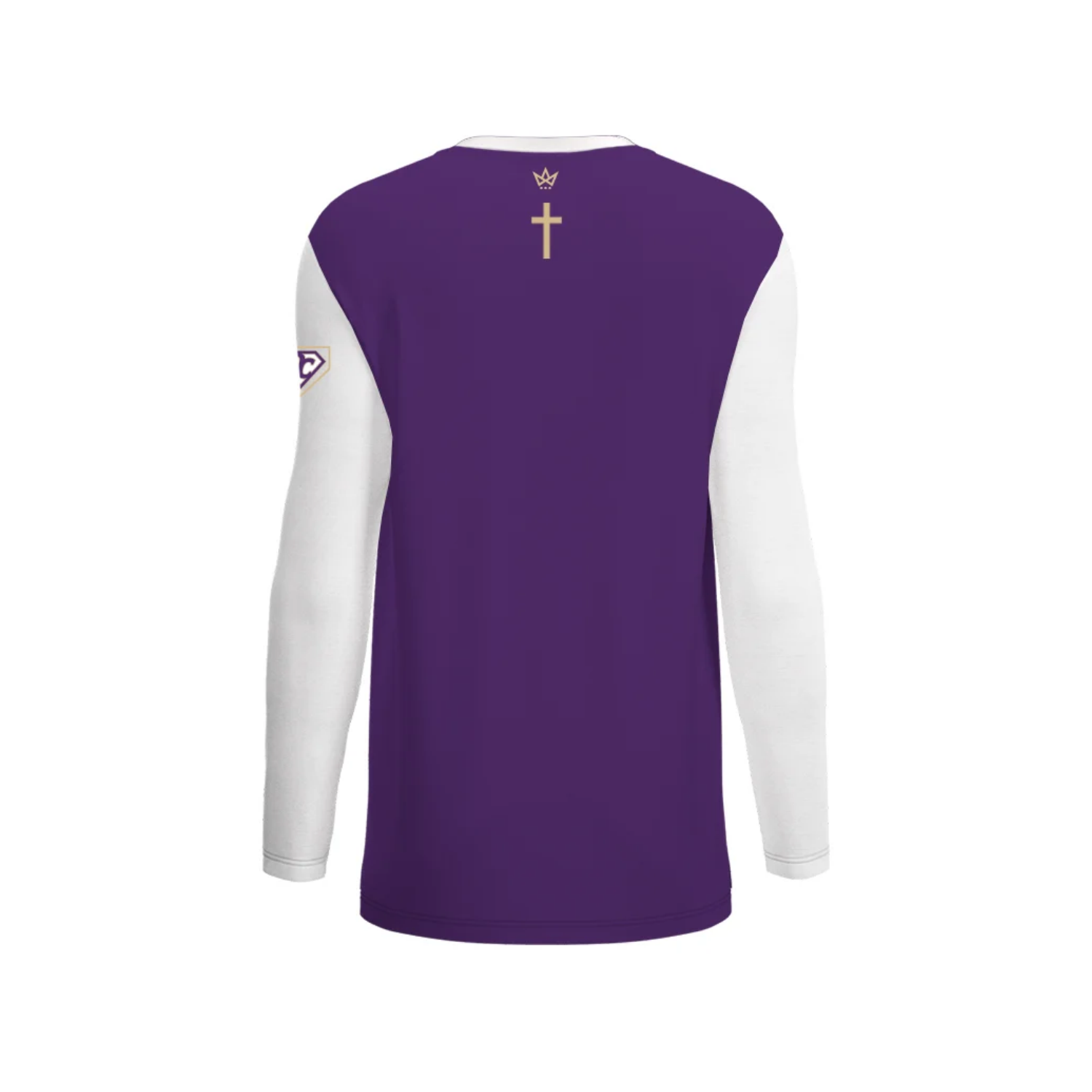 Christians Store Builder - 2026-10-23T104324.131.png