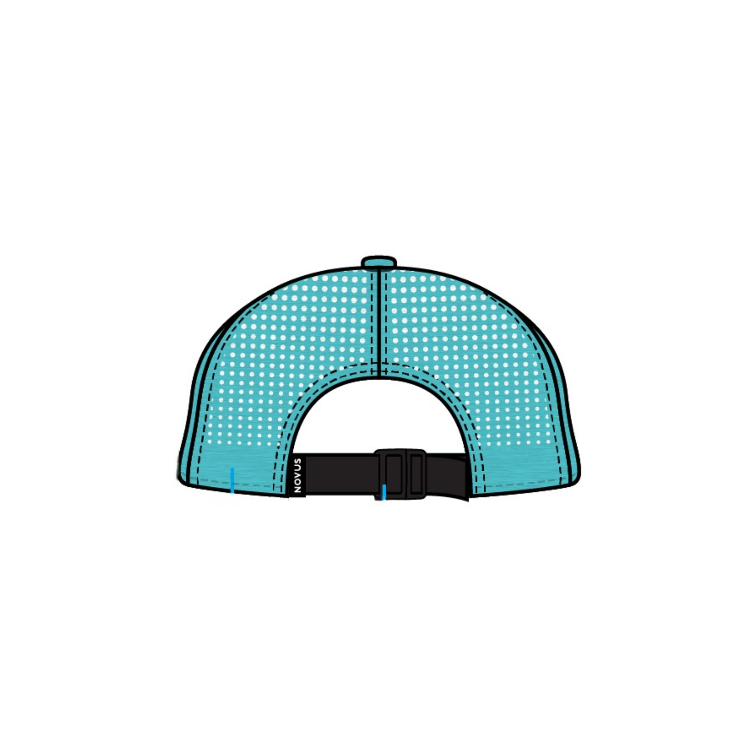 Jen's Store Builder (50).png