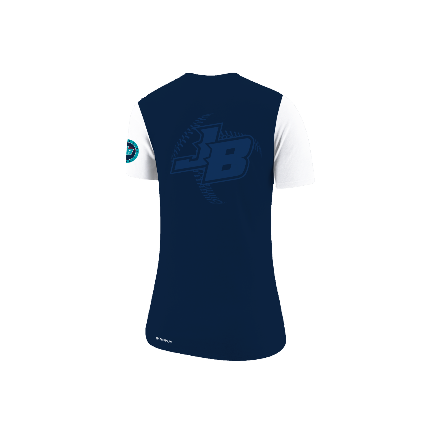 Chris's Store Builder (21).png