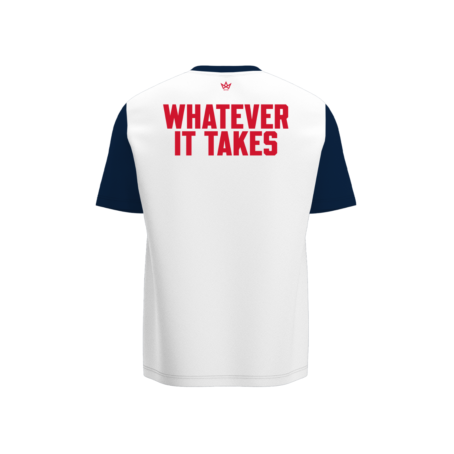 Chris's Store Builder (13).png