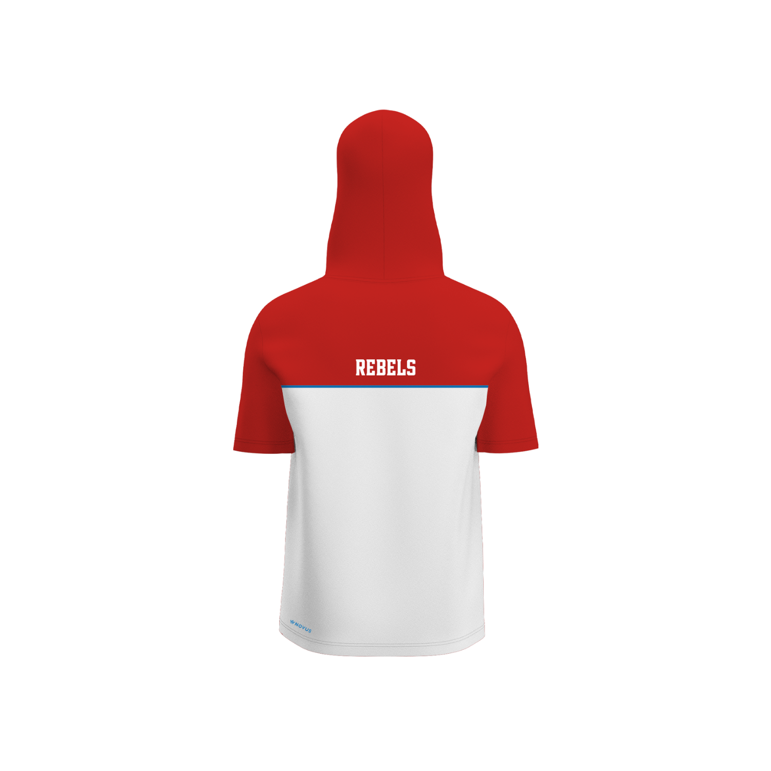 Chris's Store Builder (22).png