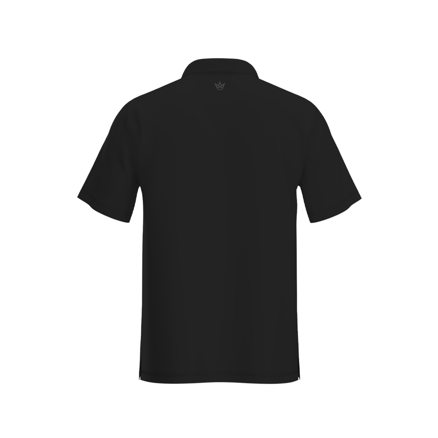 Christians Store Builder - 2026-04-16T134728.549.png