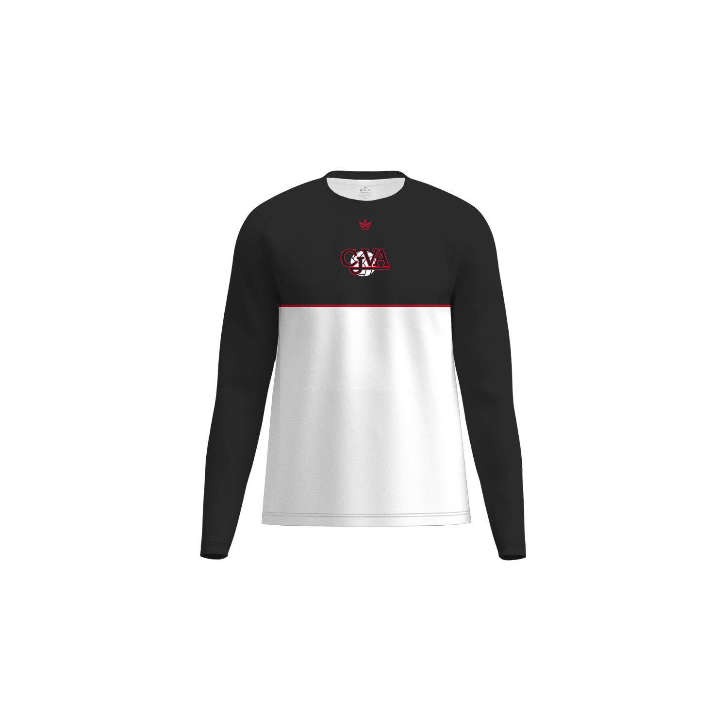 Jen's Store Builder (28).png