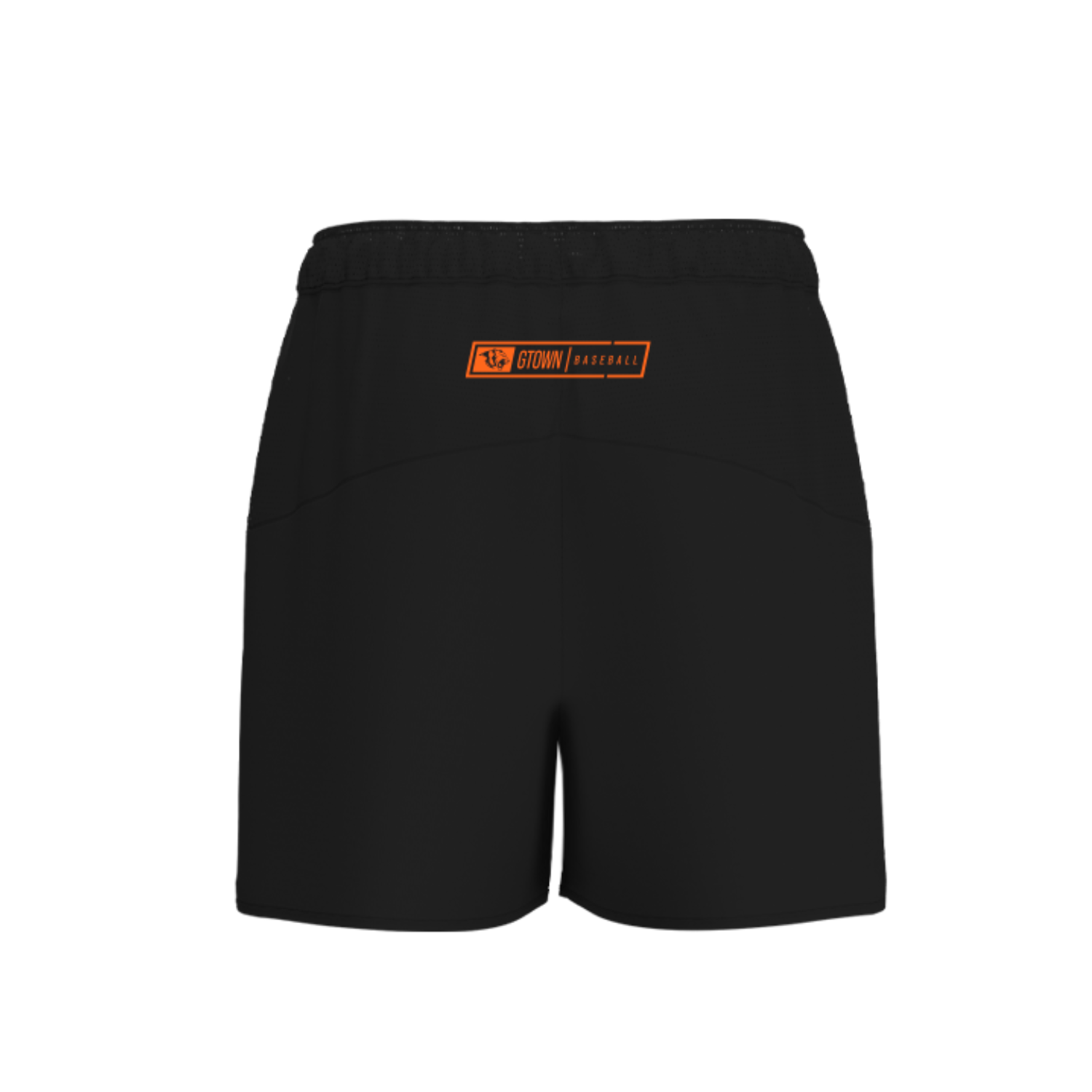 Andrew's Store Builder - 2026-07-21T142639.297.png