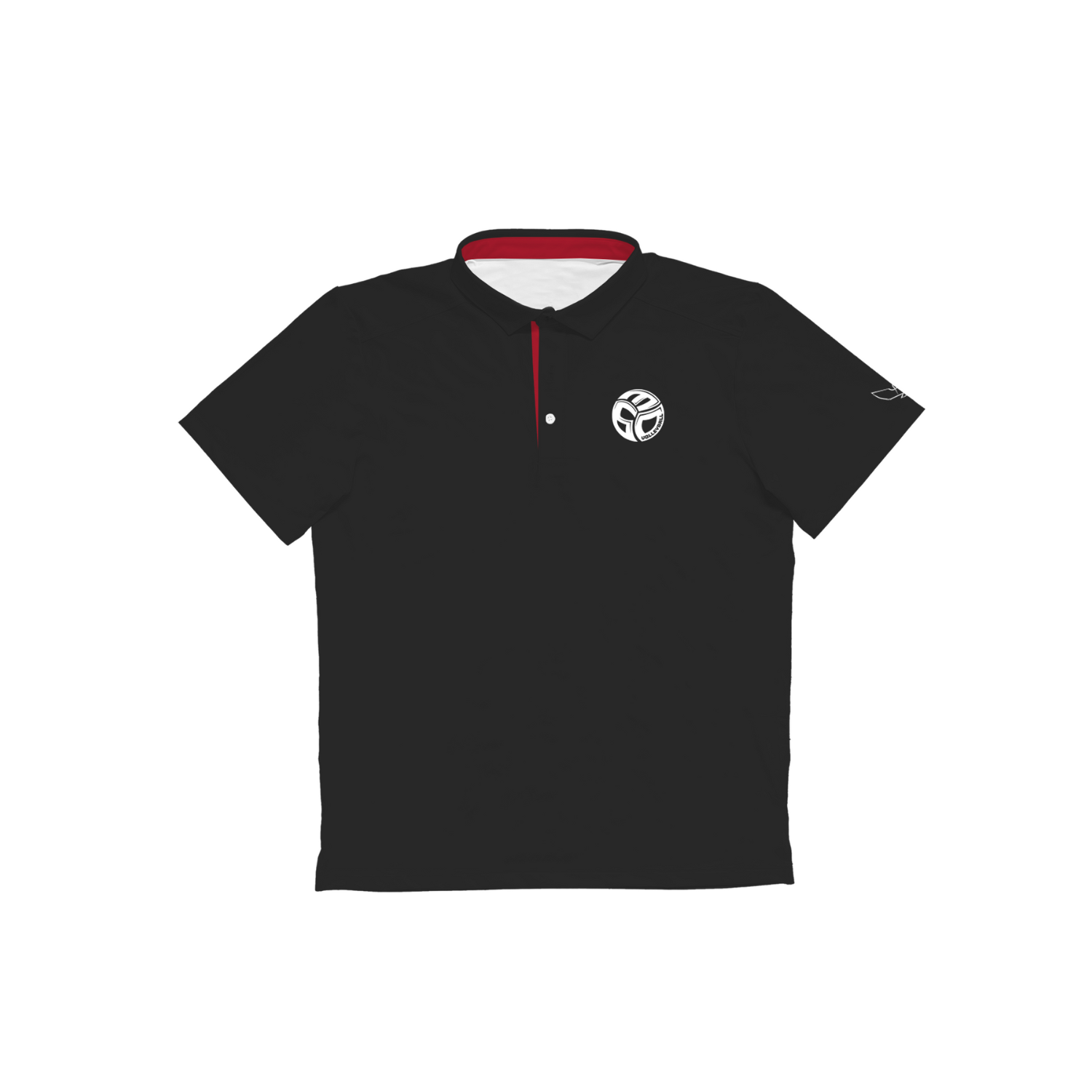 630 Store Mocks (27).png