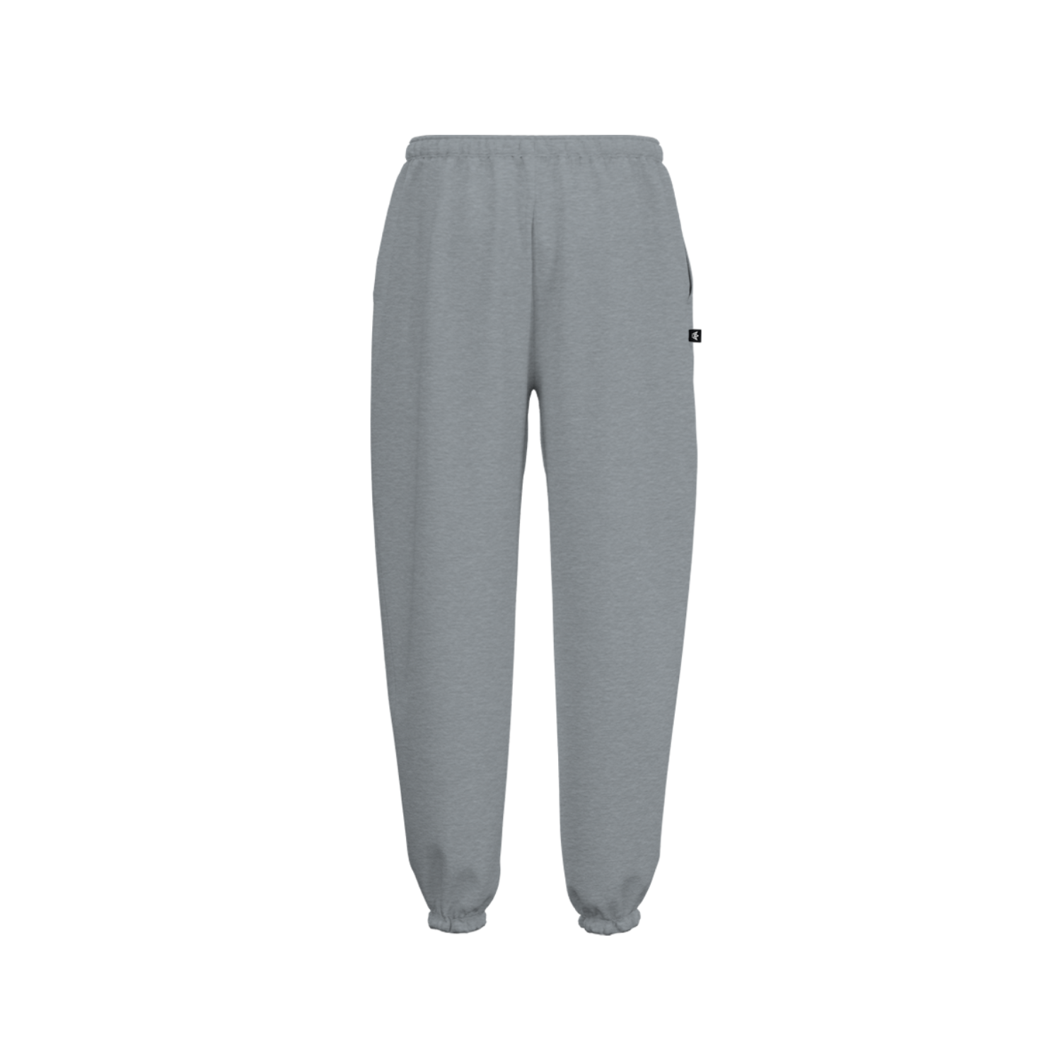 Christians Store Builder - 2026-03-18T094810.084.png