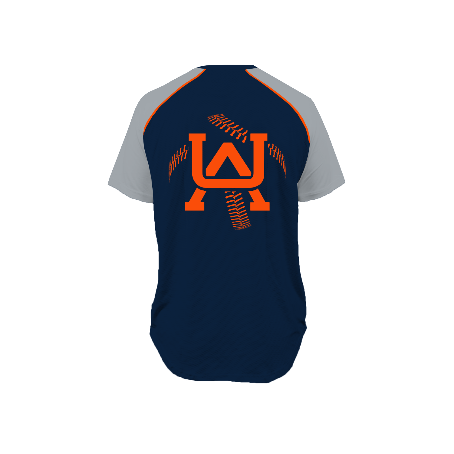 Chris's Store Builder (19).png