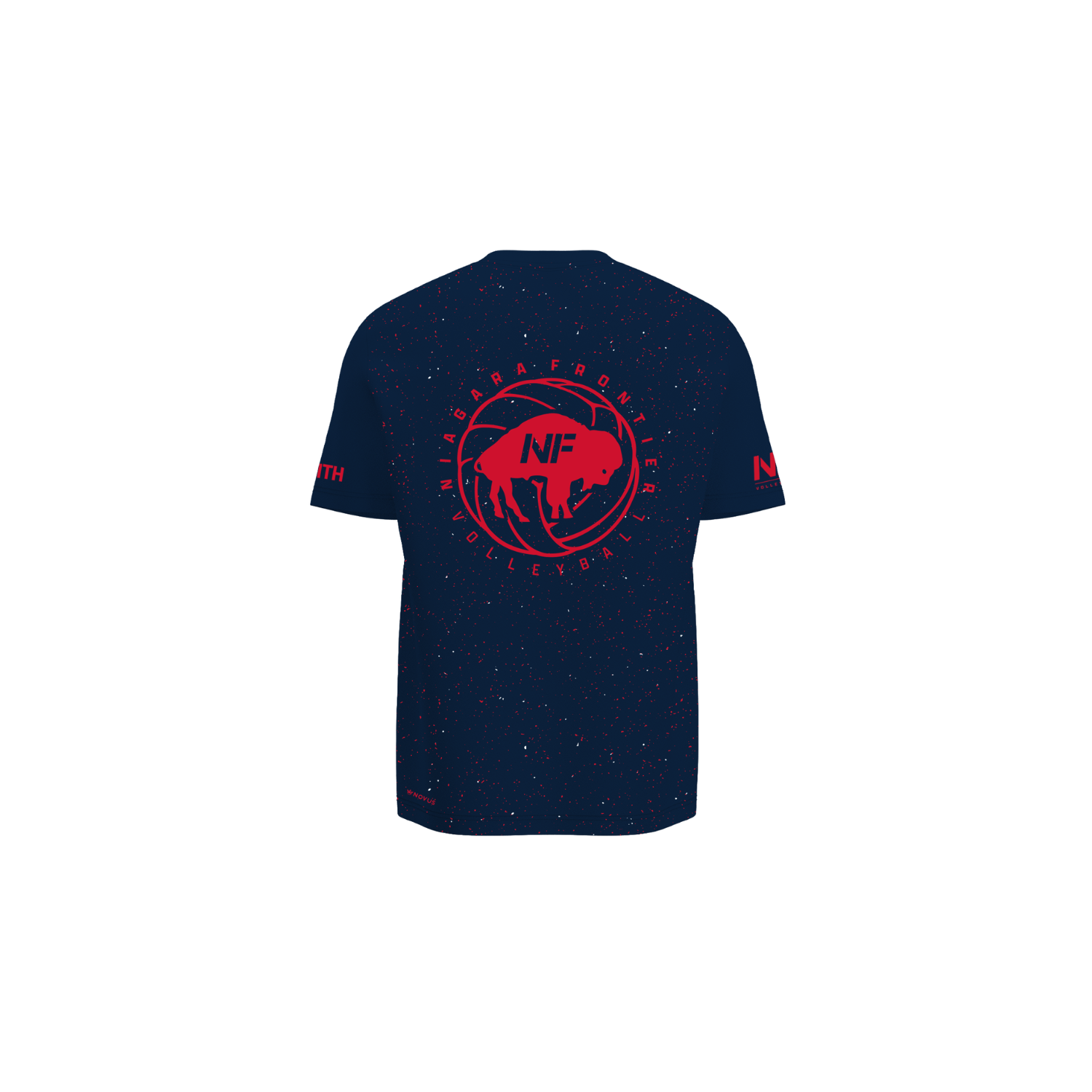 Jen's Store Builder - 2026-03-09T154004.737.png