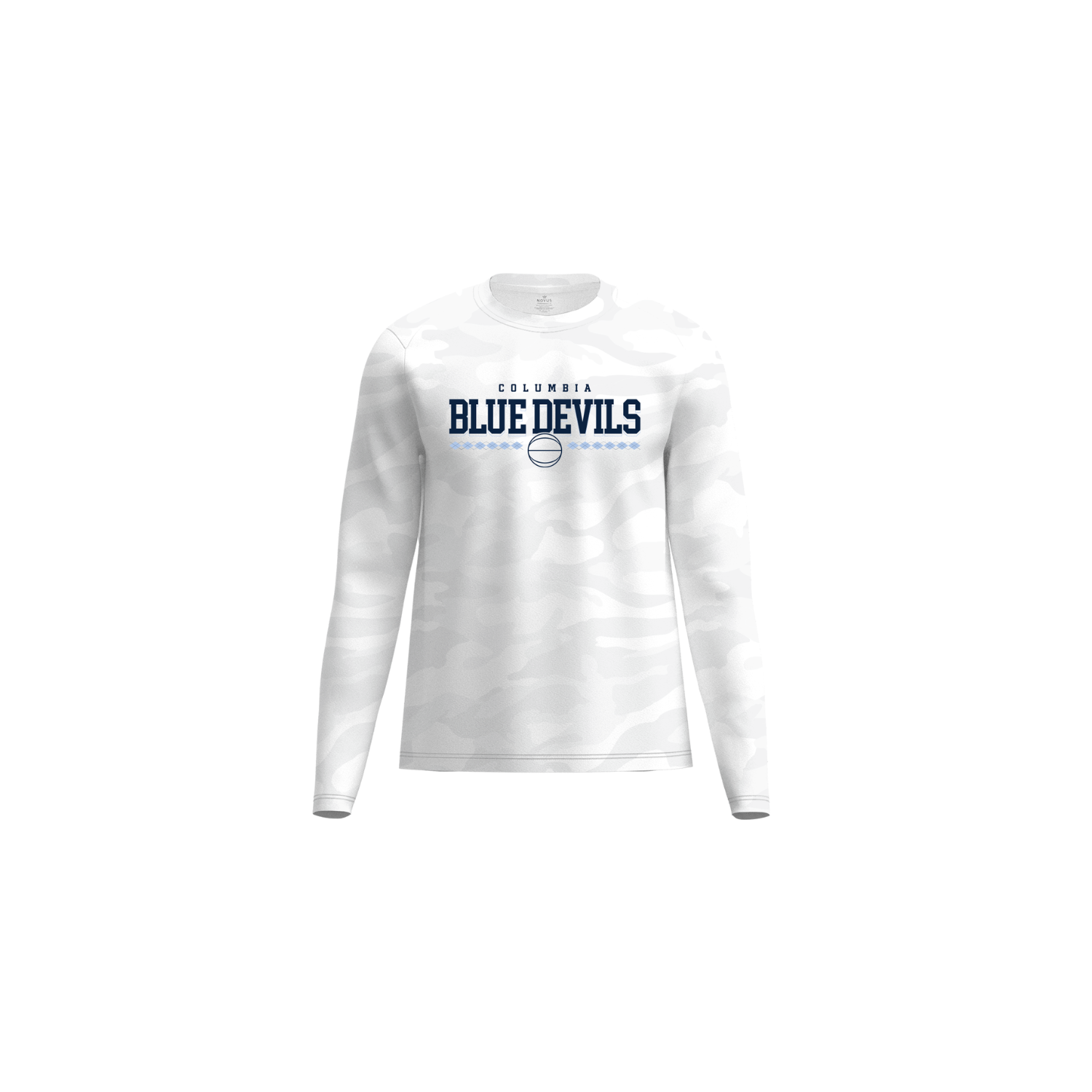 Jen's Store Builder (38).png