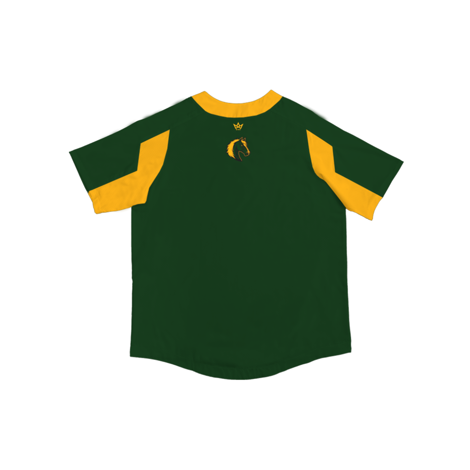 Chris's Store Builder (28).png