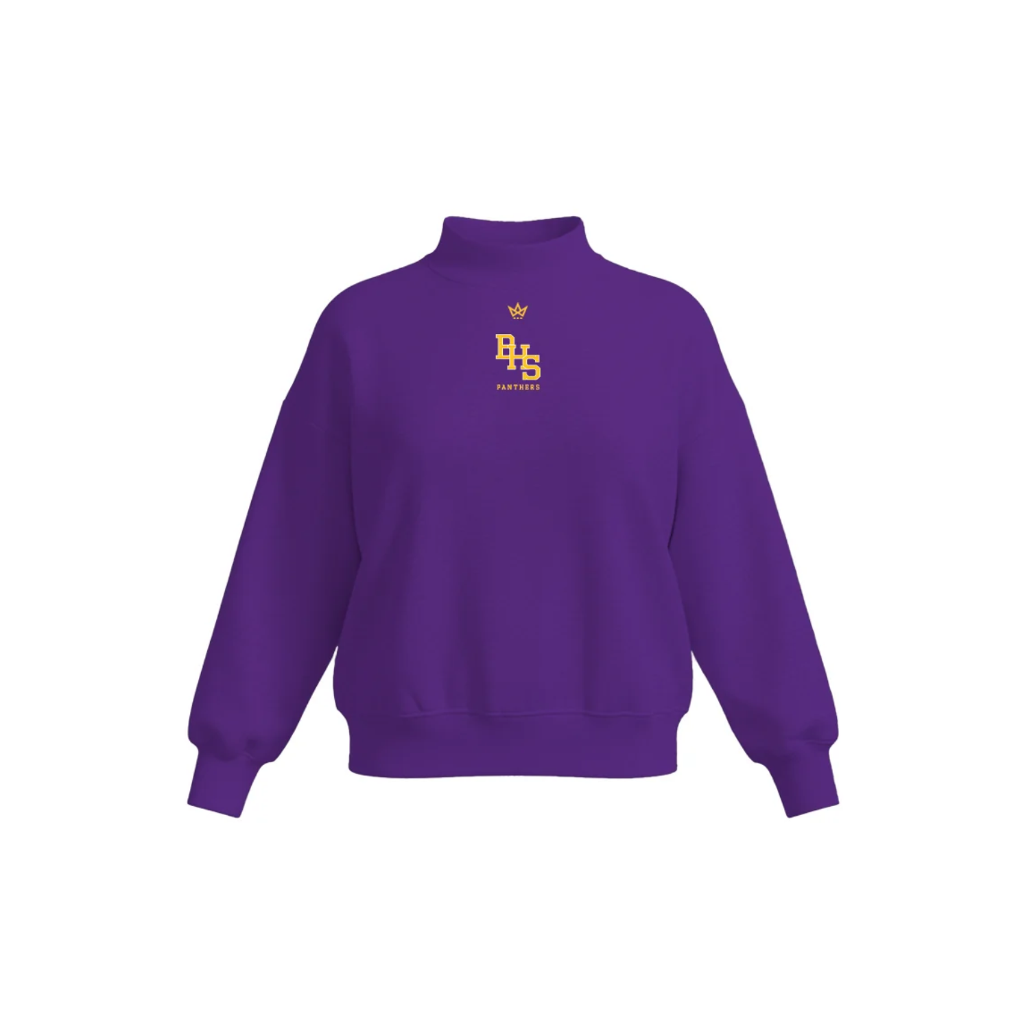 Chris's Store Builder (30).png