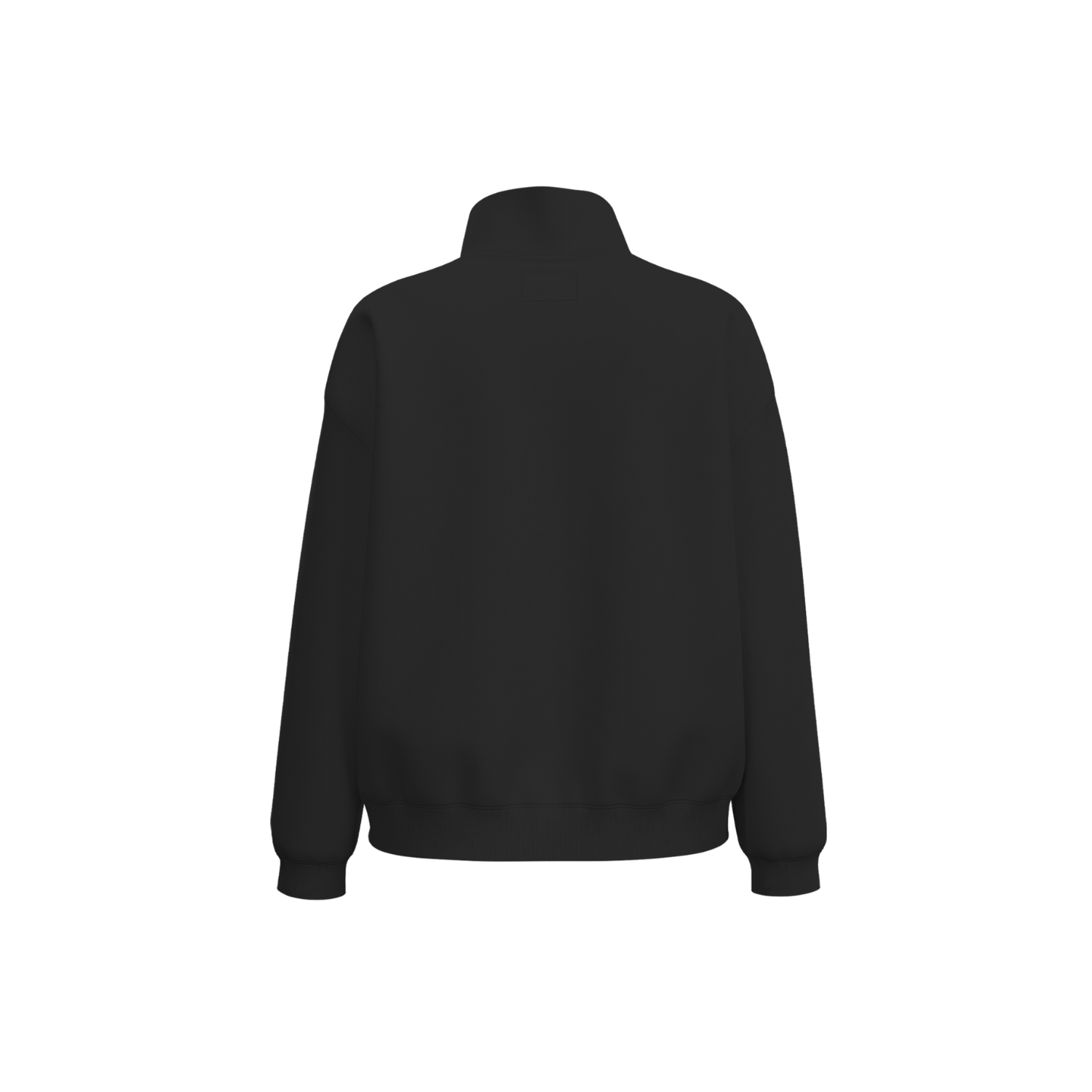 Chris's Store Builder (20).png