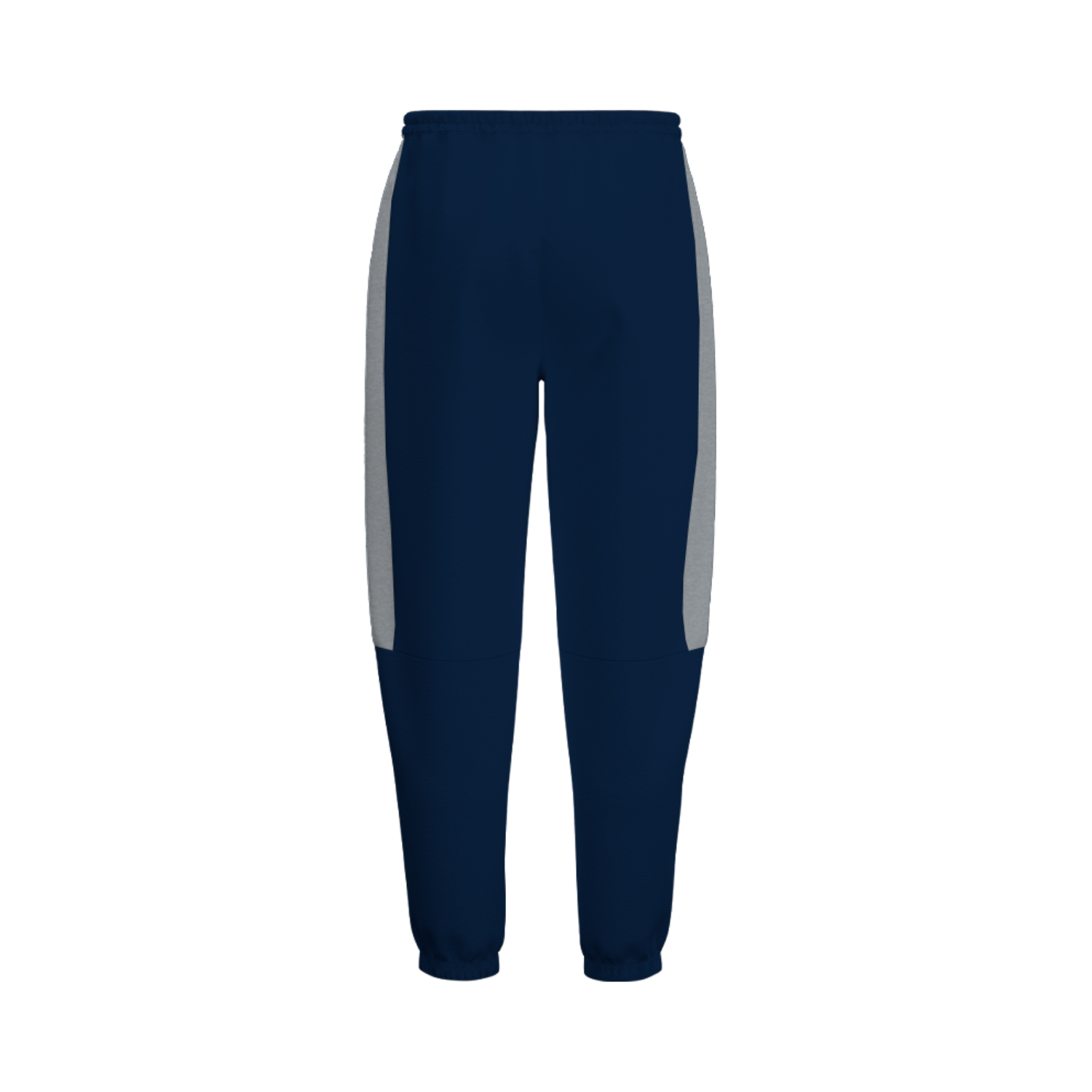 Jen's Store Builder (50).png