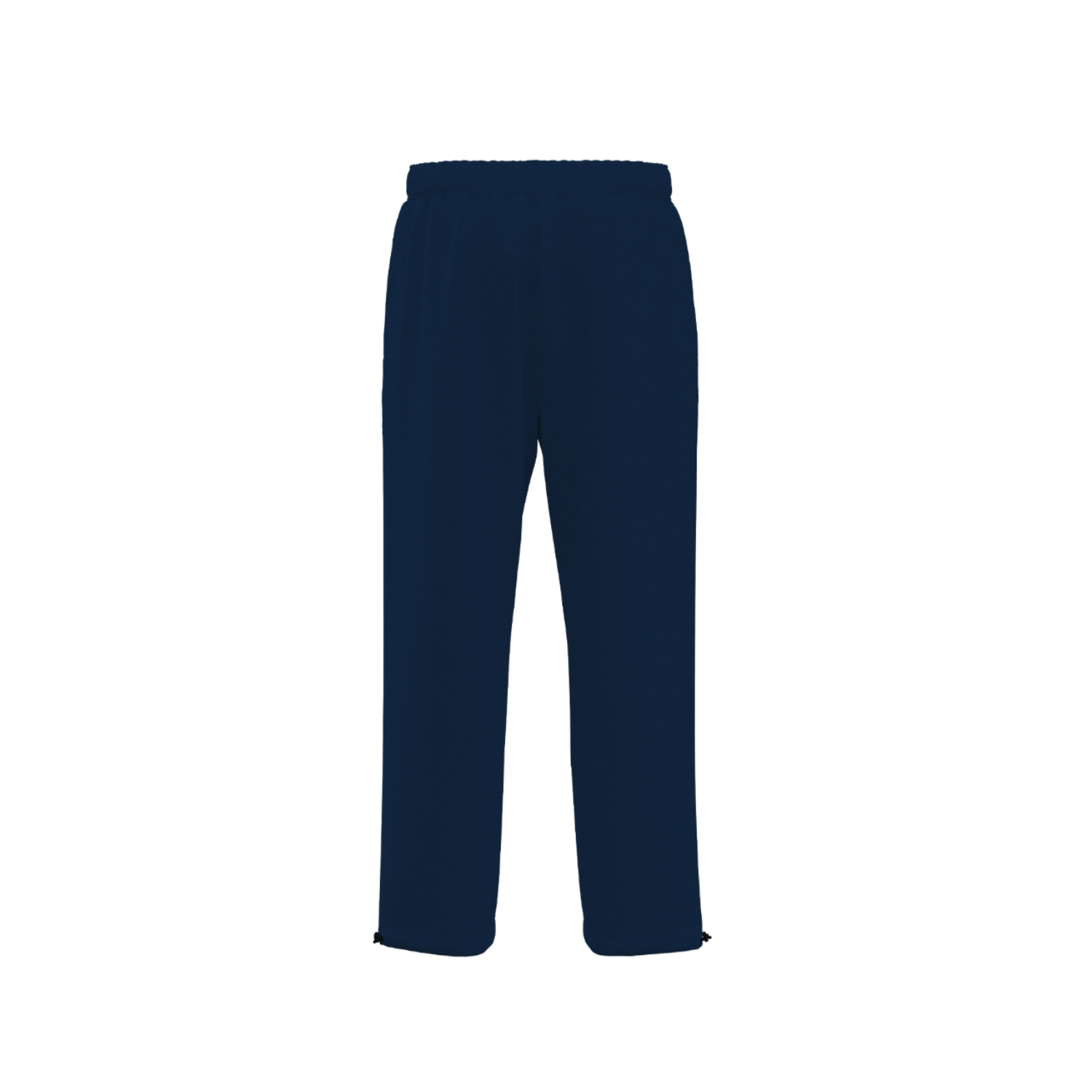 Andrew's Store Builder - 2026-09-02T102317.352.png