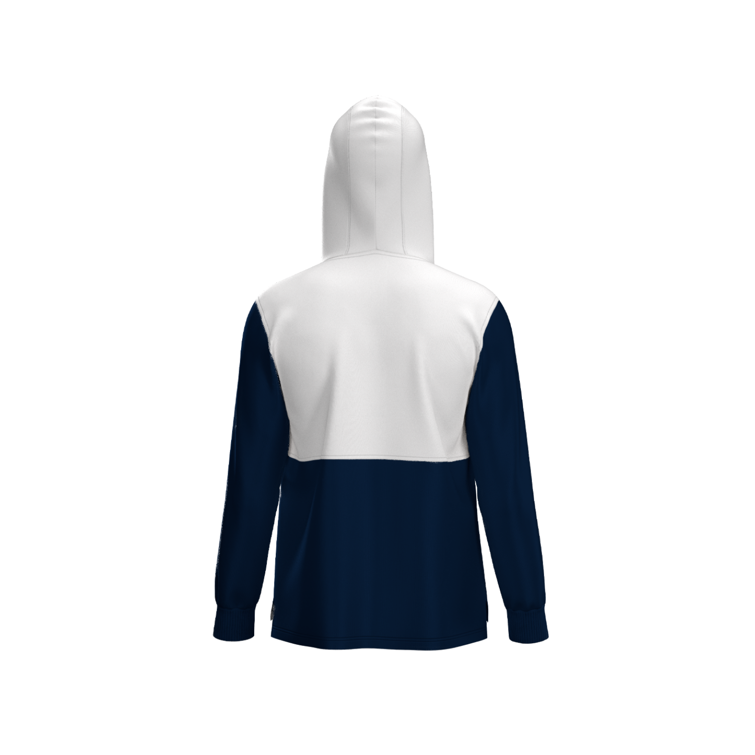 Sydney's Store Builder (35).png