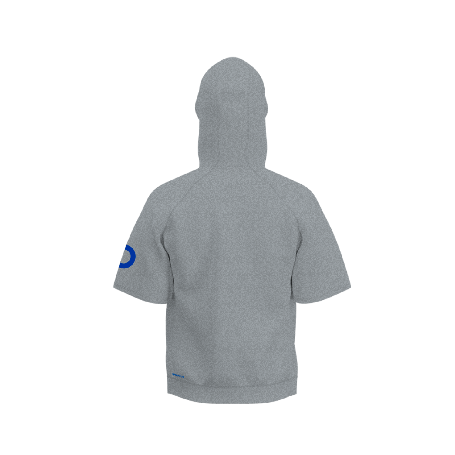 Andrew's Store Builder - 2026-09-14T105819.068.png