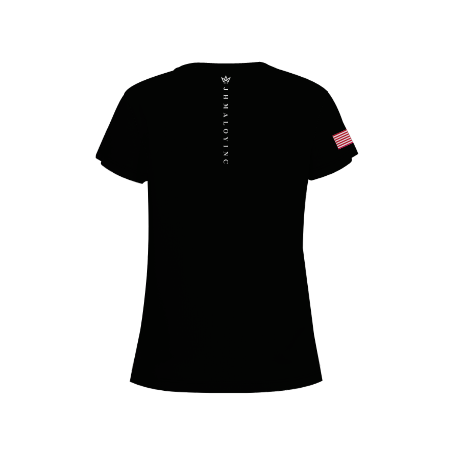 Chris's Store Builder (10).png