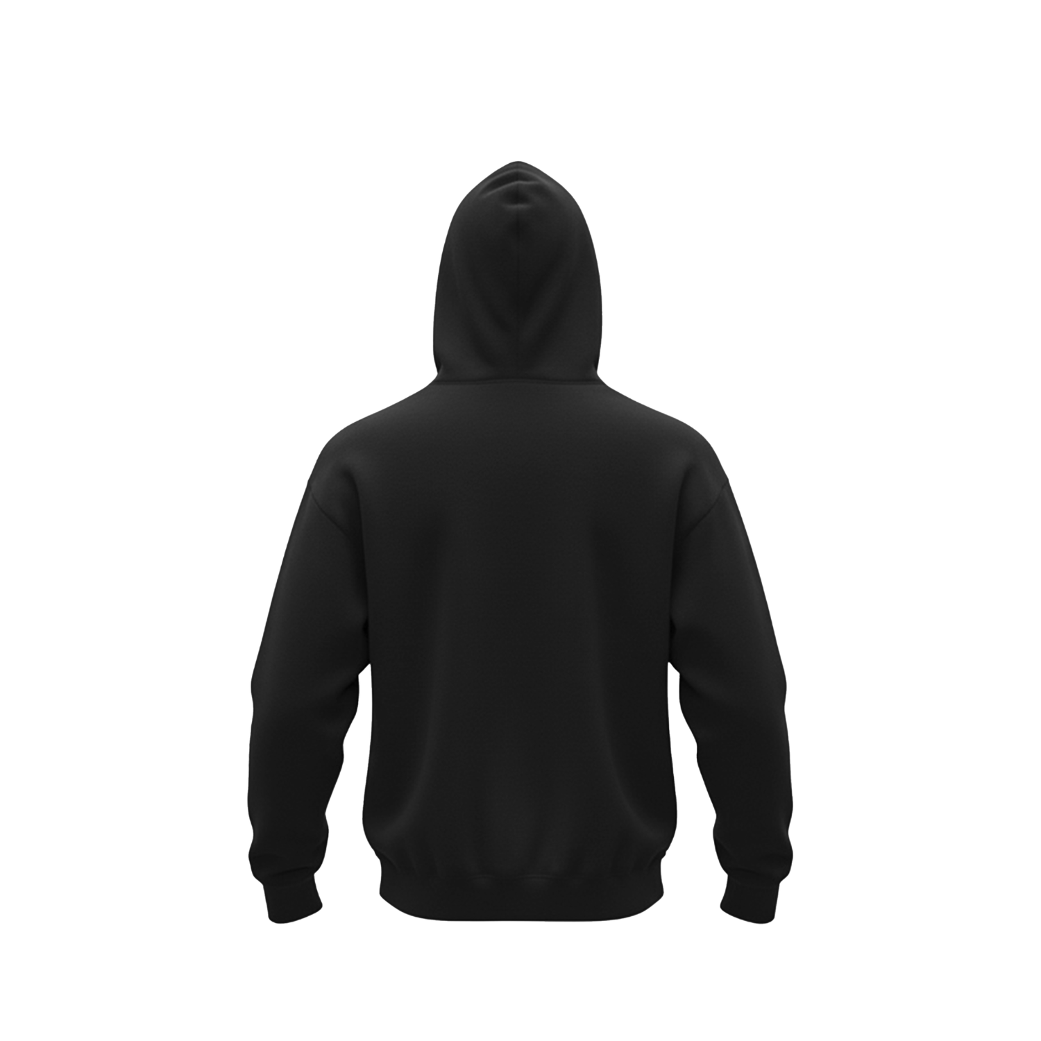 Copy of Andrew's Store Builder - 2026-10-09T111947.566.png