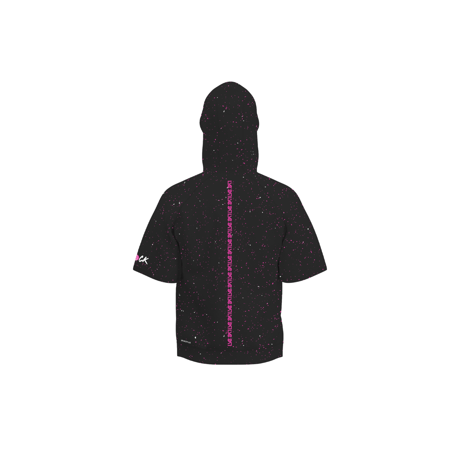 Jen's Store Builder (6).png