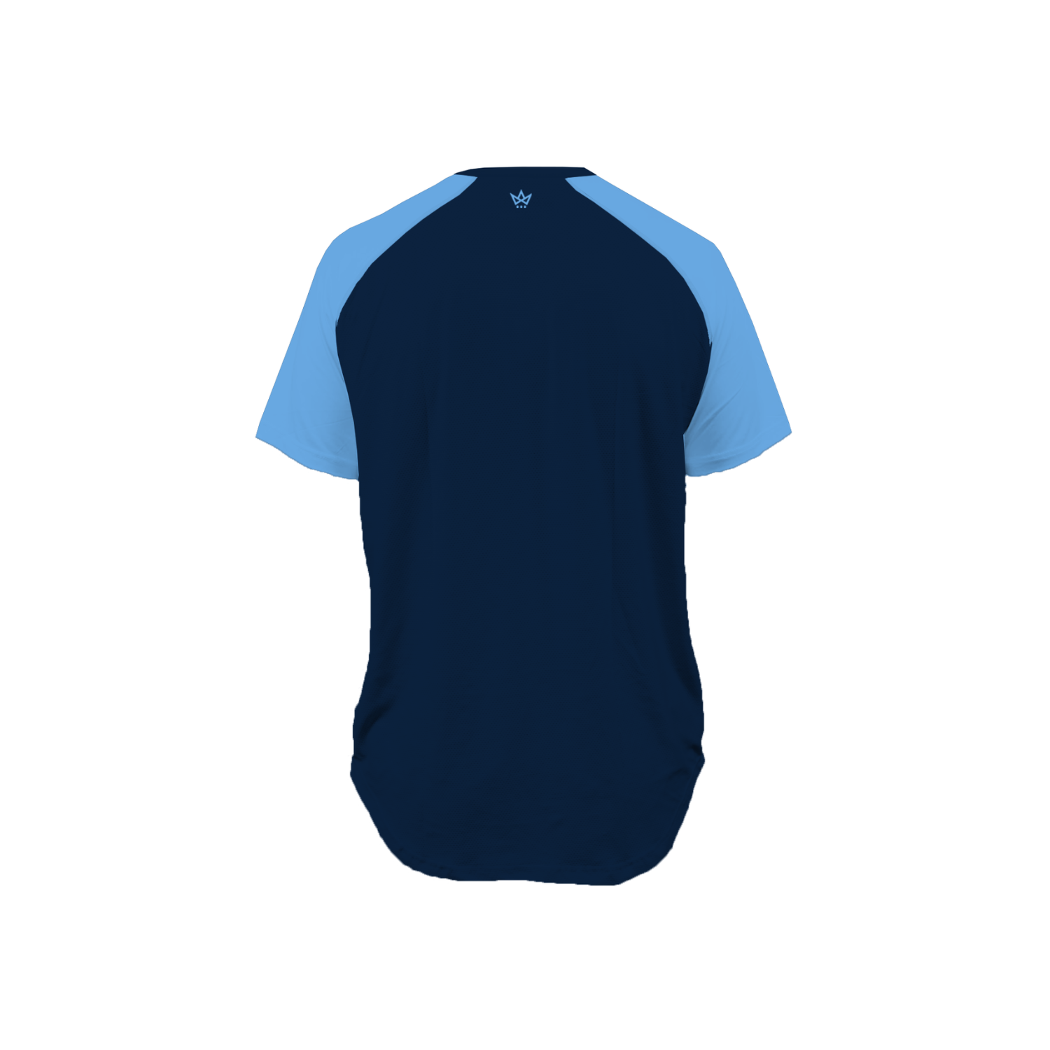 Chris's Store Builder (16).png