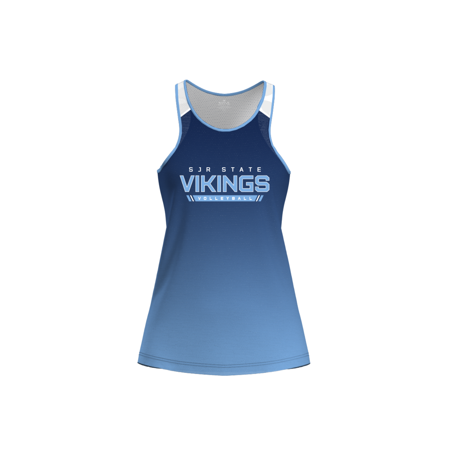 Sean Store - 2025-08-25T152809.537.png
