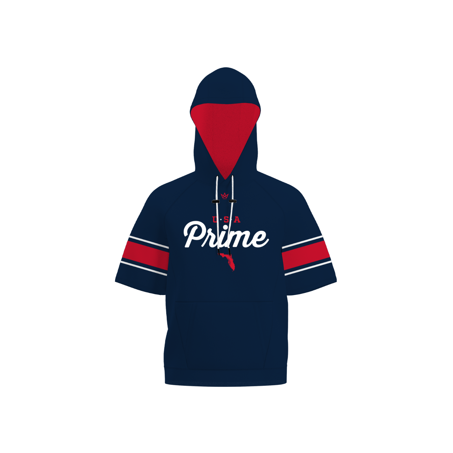 Chris's Store Builder (21).png