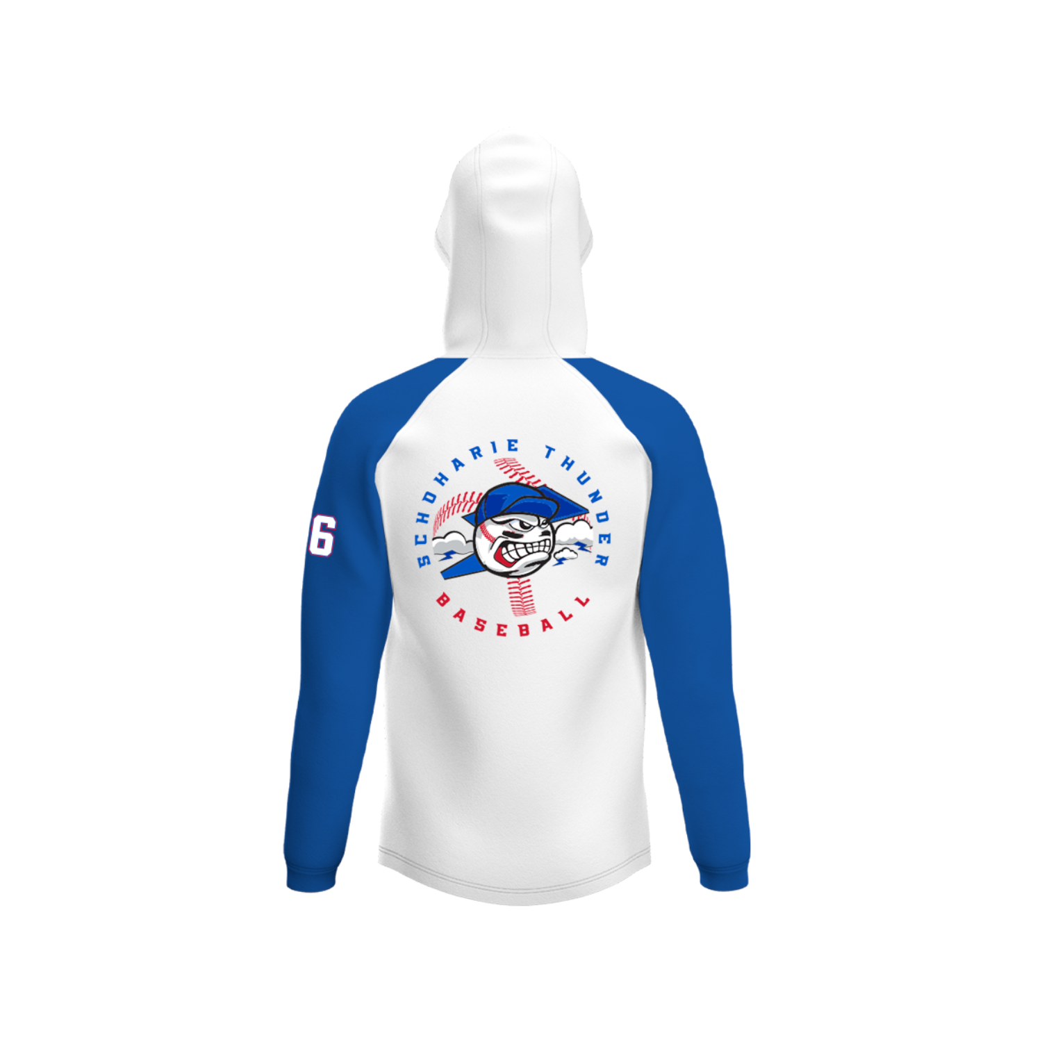 Christians Store Builder - 2026-06-16T140906.140.png
