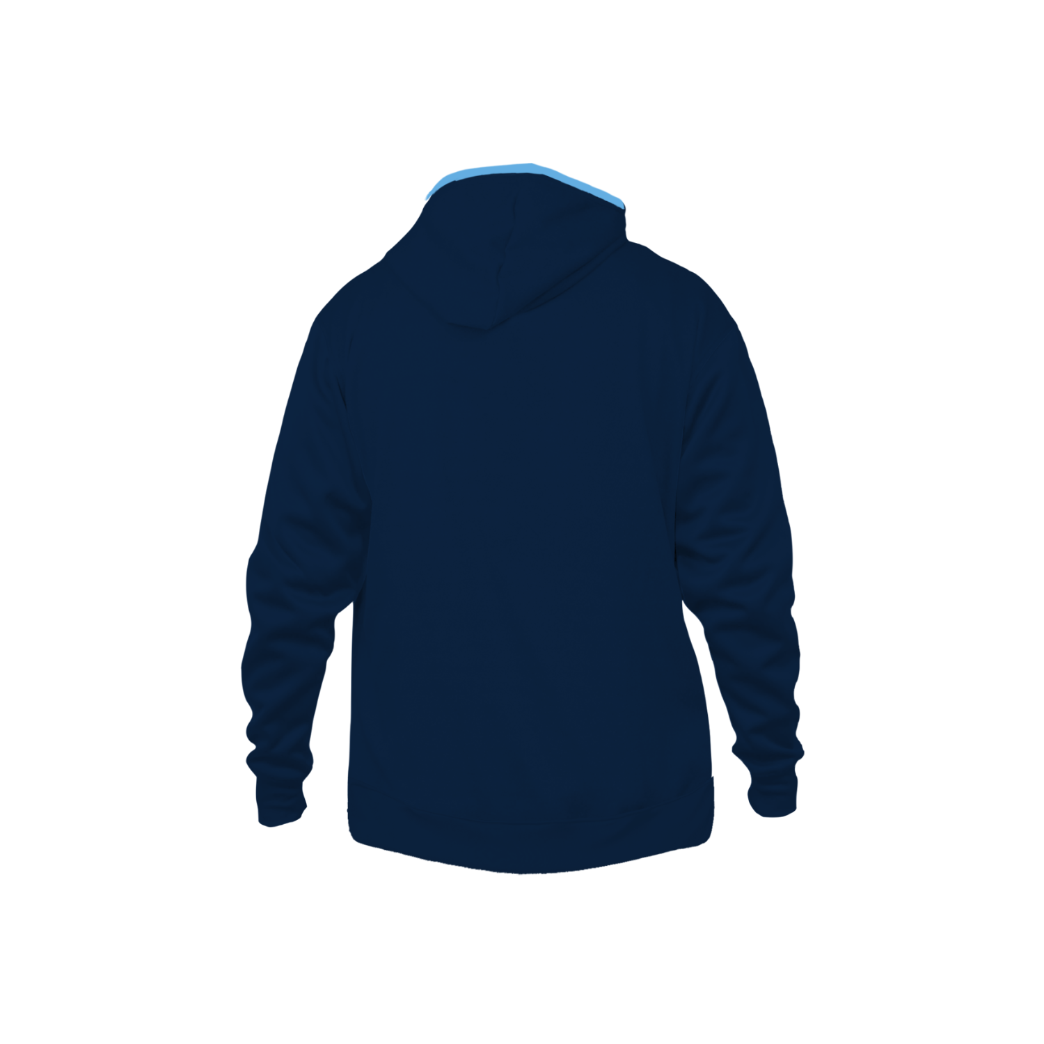 Chris's Store Builder (15).png