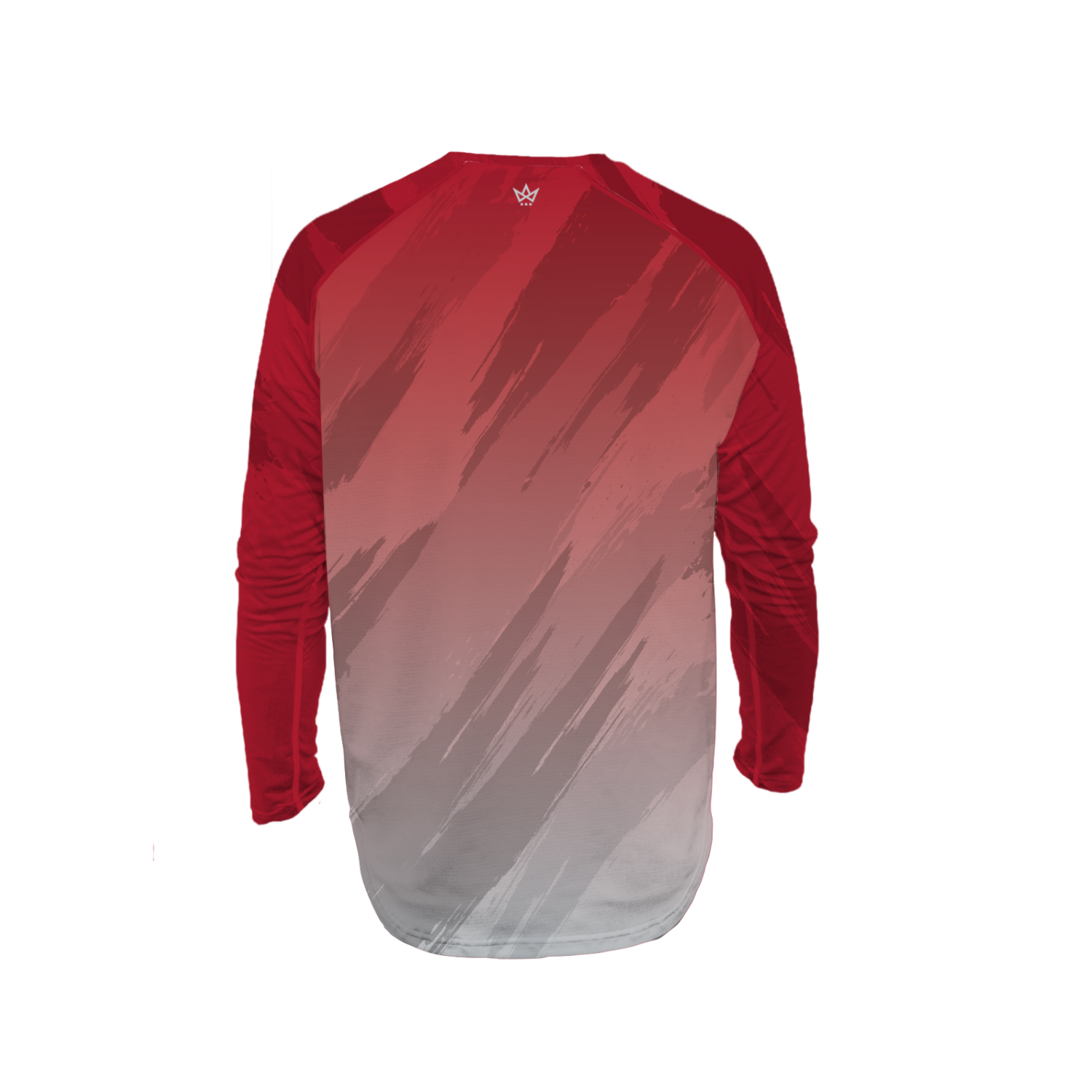 Andrew's Store Builder - 2026-09-15T154600.795.png