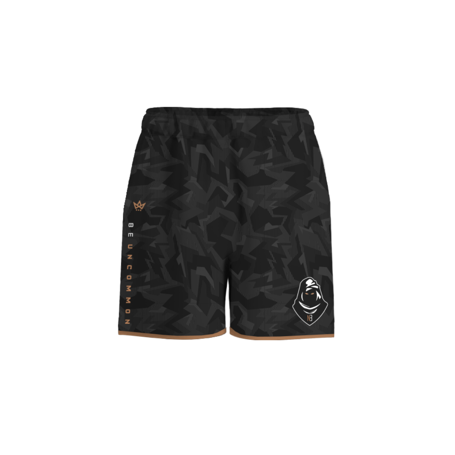 Sean Store - 2026-07-31T182053.413.png