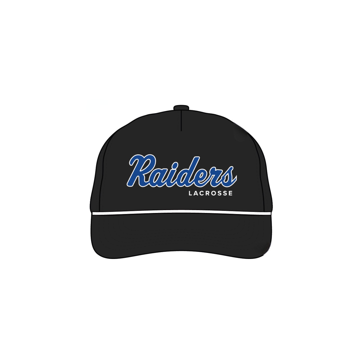 Chris's Store Builder (25).png
