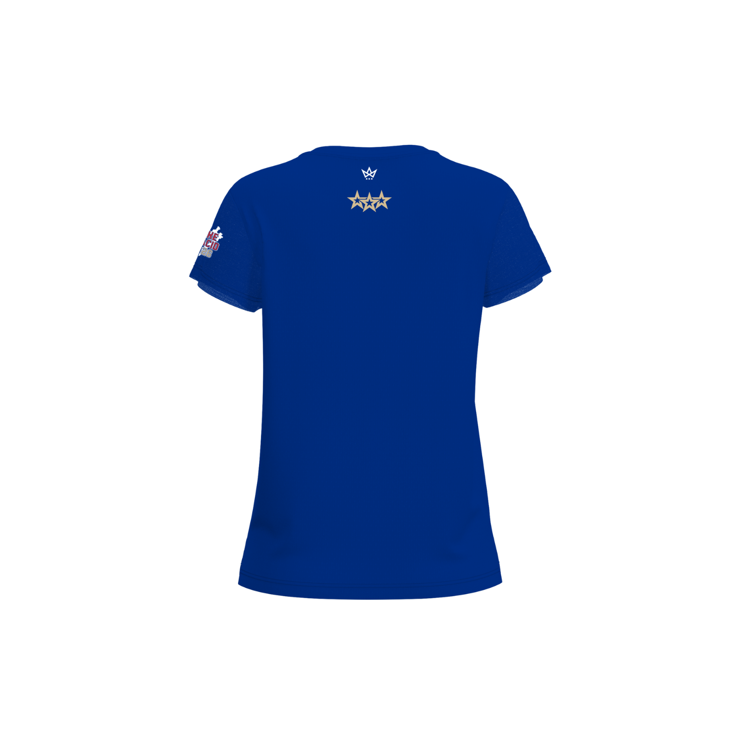 Chris's Store Builder (28).png