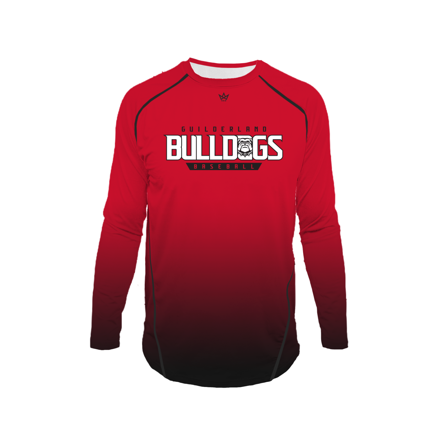 Christians Store Builder - 2026-03-18T095111.526.png