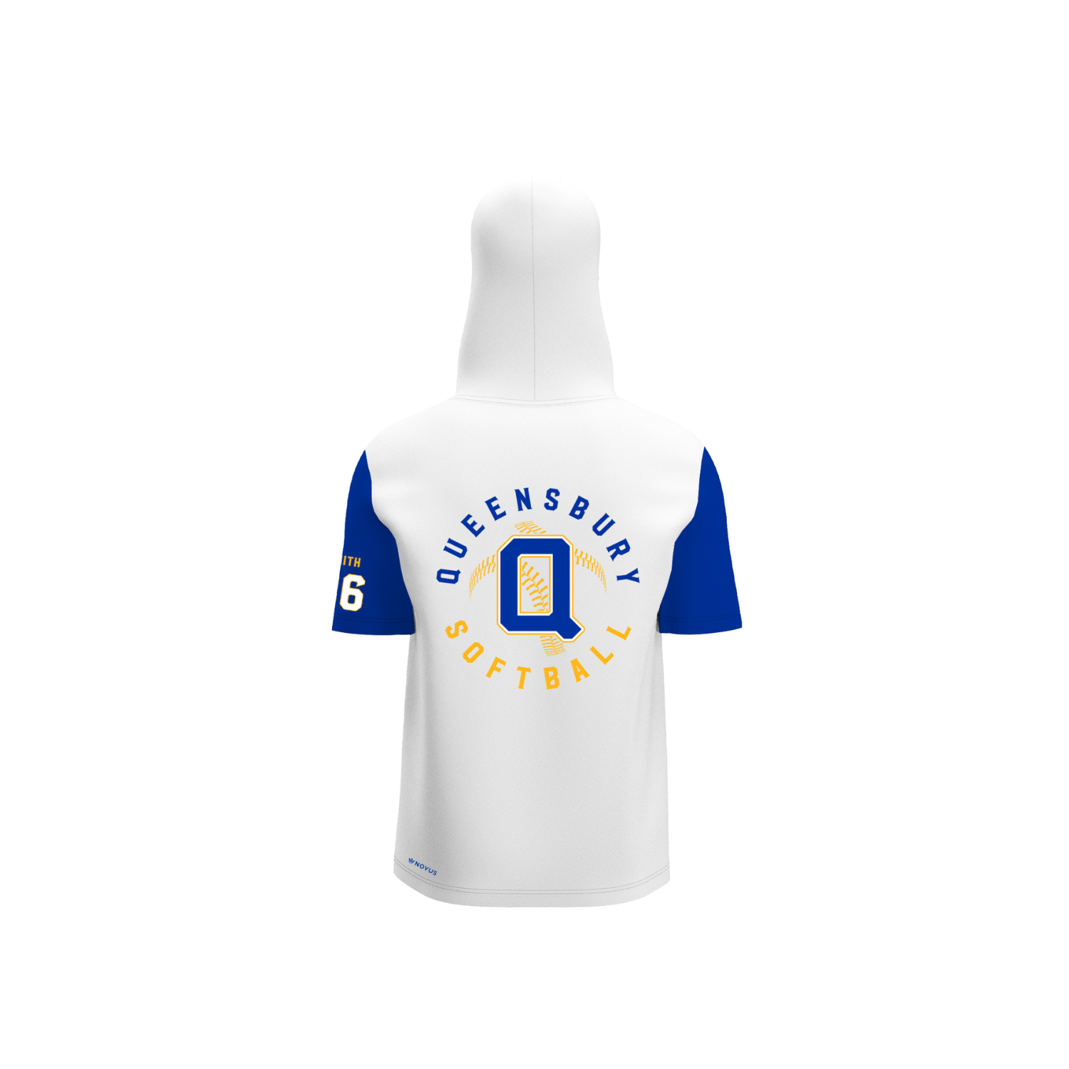 Jen's Store Builder (31).png