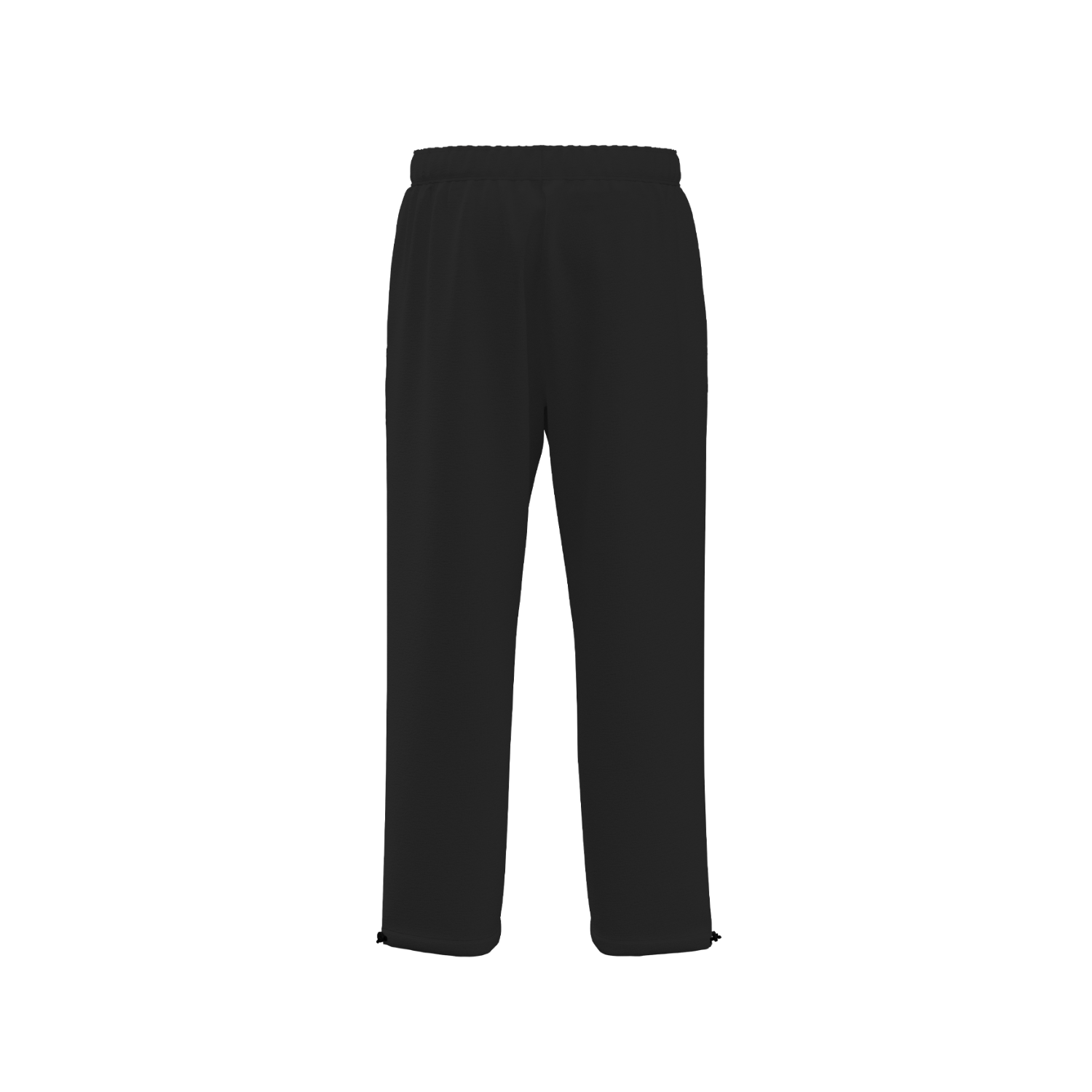 Sydney's Store Builder - 2026-09-17T154521.502.png