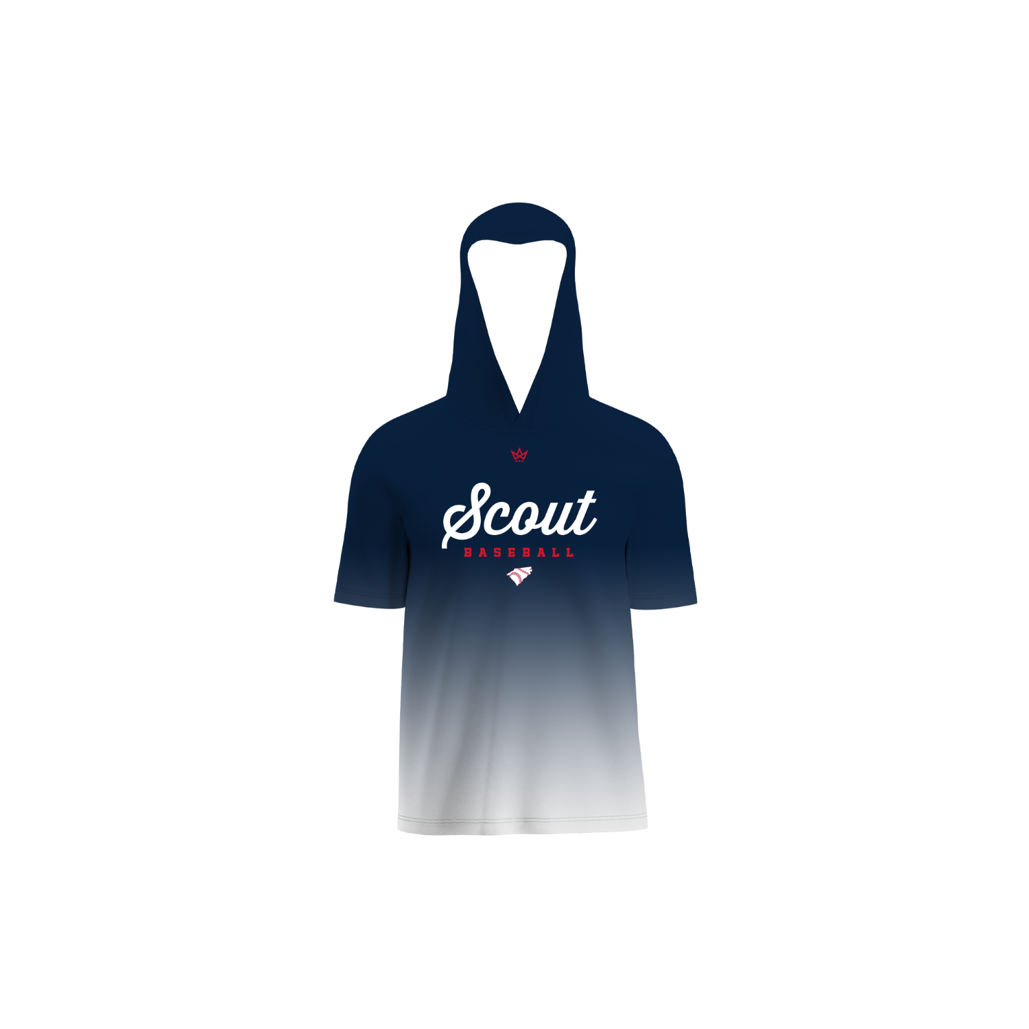 Chris's Store Builder (10).png