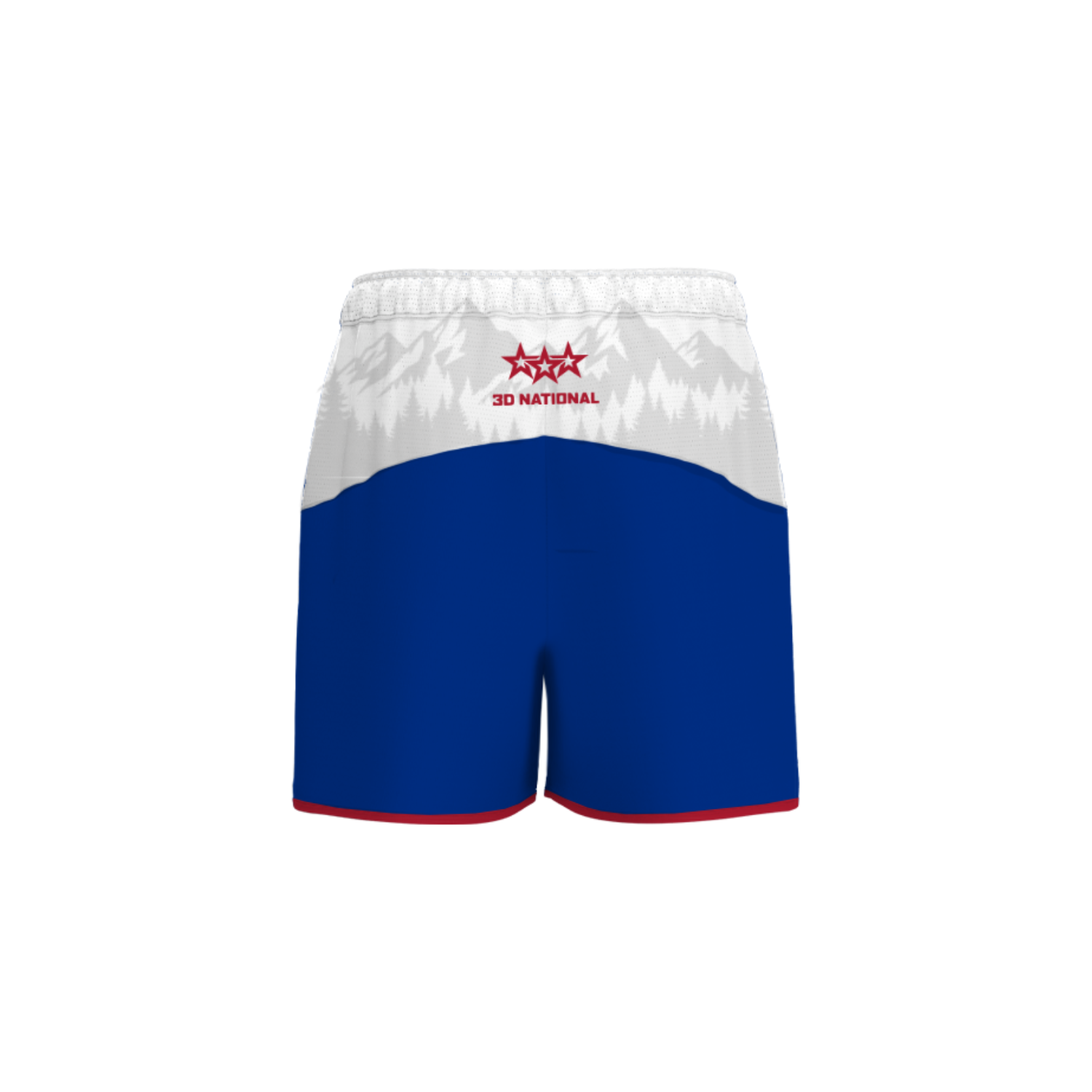 Chris's Store Builder (1).png