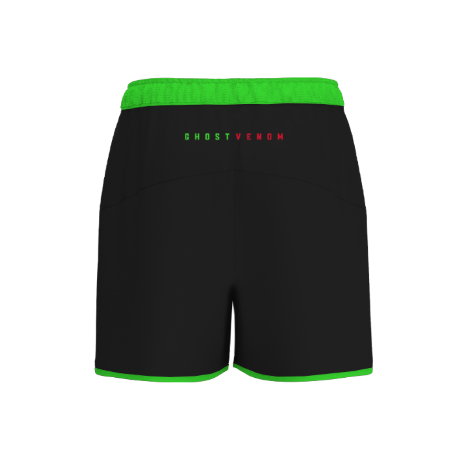 Christians Store Builder - 2026-01-15T163814.068.png